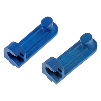 Dorman® - HELP™ Window Actuator Rod Retainer