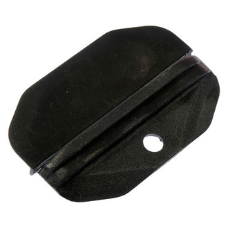 Dorman® - HELP™ Front Window Guide