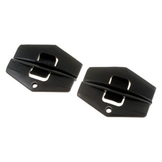 Dorman® - HELP™ Front Window Guide