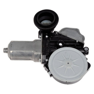 Dorman® - OE Solutions™ Window Motor