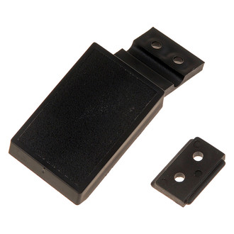 Dorman® - HELP™ Sliding Window Latch