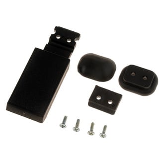 Dorman® - HELP™ Sliding Window Latch