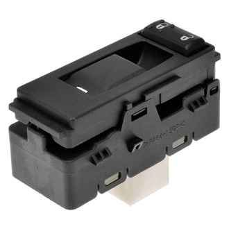 Dorman® - OE Solutions™ Front Passenger Side Window Switch