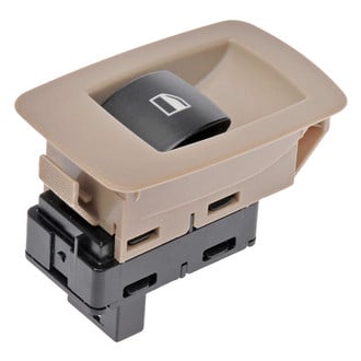 Dorman® - OE Solutions™ Front Passenger Side Window Switch
