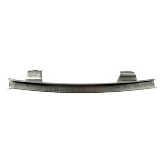 Dorman® - OE Solutions™ Front Driver Side Window Channel Guide