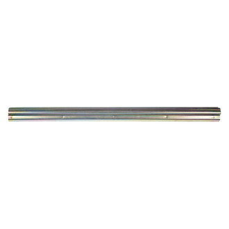 Dorman® - OE Solutions™ Front Driver or Passenger Side Window Channel Guide