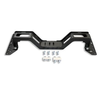 Doug's Headers® - Transmission Crossmember