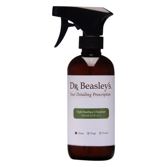 Dr. Beasley's® - Opti-Surface Cleanser