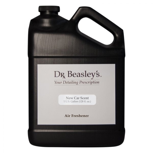 Dr. Beasley's® - 1 gal. Refill New Car Air Freshener