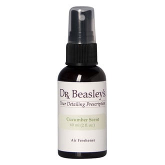 Dr. Beasley's® - 2 oz. Pump Cucumber Air Freshener
