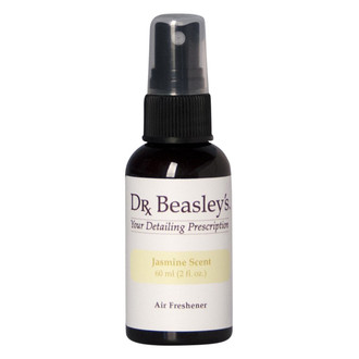 Dr. Beasley's® - 2 oz. Pump Jasmine Air Freshener