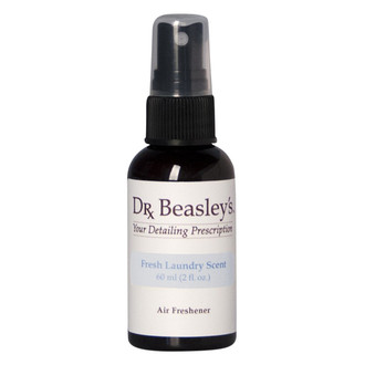 Dr. Beasley's® - 2 oz. Pump Fresh Laundry Air Freshener