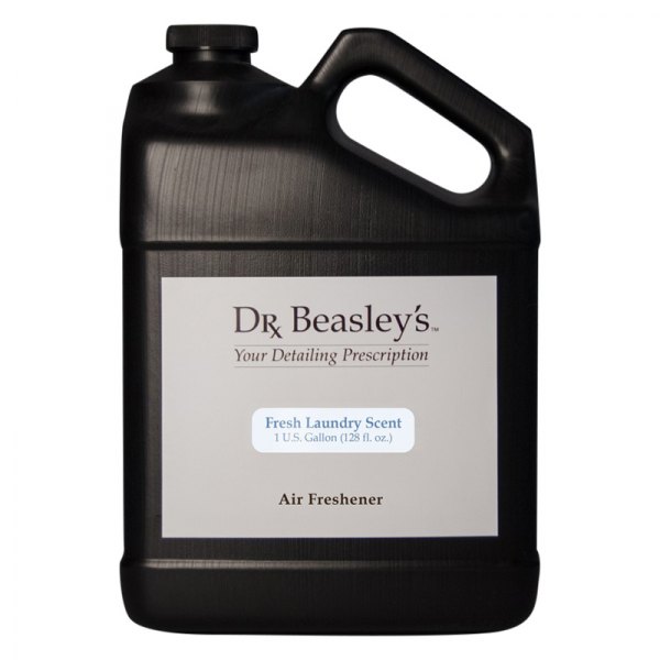 Dr. Beasley's® - 1 gal. Refill Fresh Laundry Air Freshener