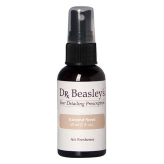 Dr. Beasley's® - Air Freshener