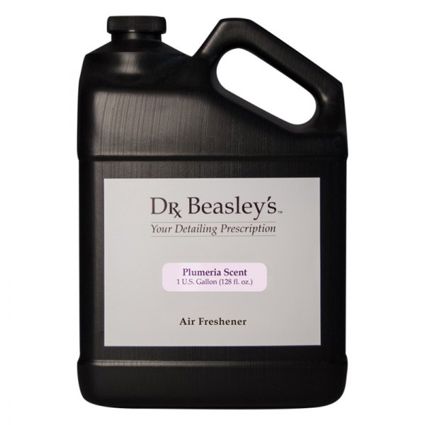 Dr. Beasley's® - 1 gal. Refill Plumeria Air Freshener