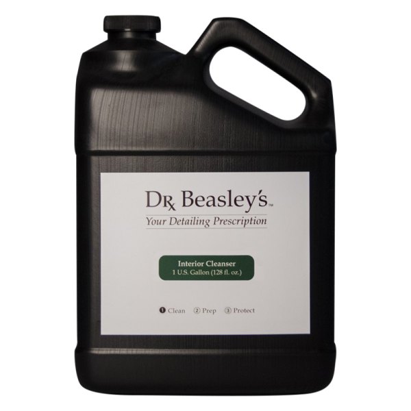 Dr. Beasley's® - 1 gal. Refill Interior Cleanser