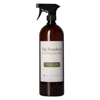 Dr. Beasley's® - 32 oz. Spray Microsuede Cleanser