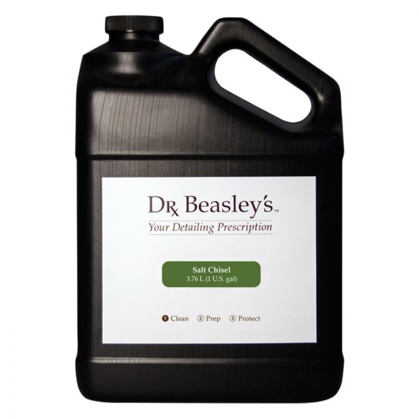 Dr. Beasley's® - 1 gal. Refill Salt Chisel