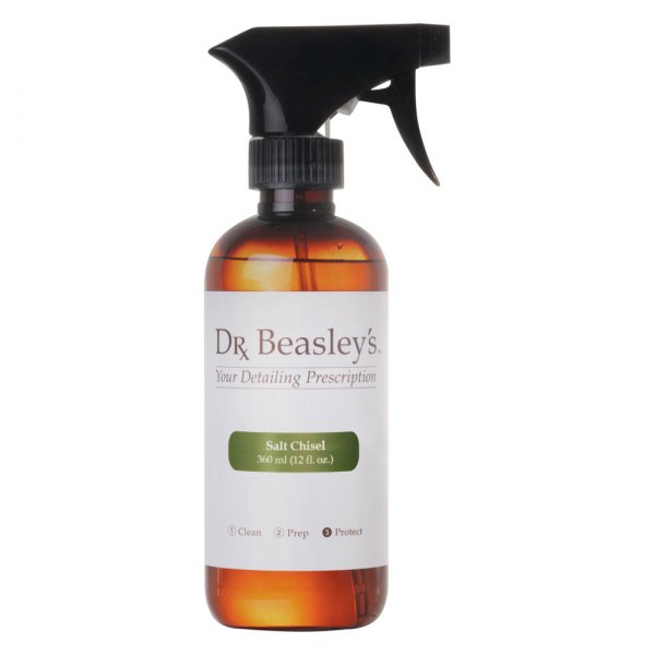 Dr. Beasley's® - 12 oz. Spray Salt Chisel