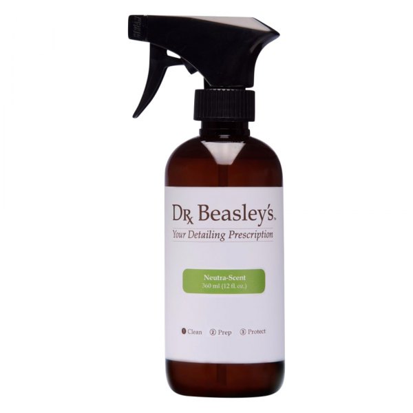 Dr. Beasley's® - 12 oz. Spray Neutra Air Freshener