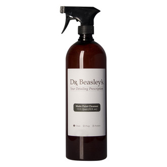 Dr. Beasley's® - 32 oz. Matte Paint Cleanser
