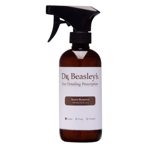 Dr. Beasley's® - 12 oz. Spray Insect Remover