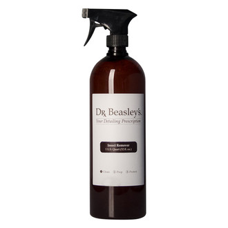 Dr. Beasley's® - 32 oz. Spray Insect Remover