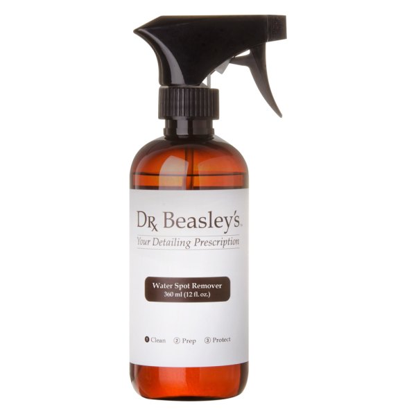 Dr. Beasley's® - 12 oz. Water Spot Remover