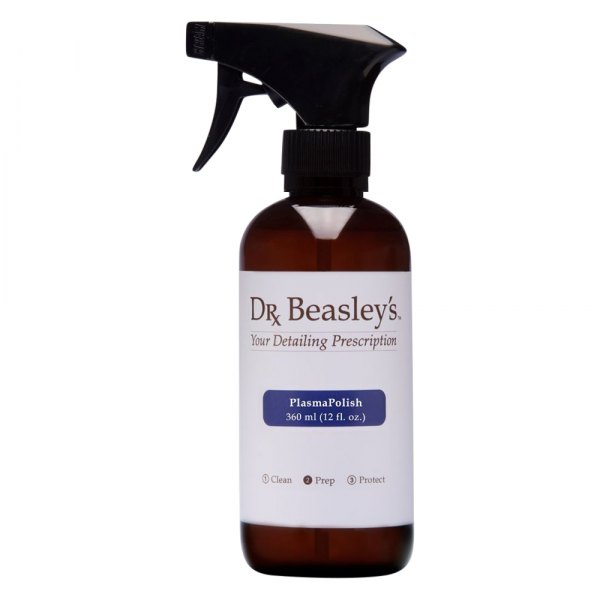 Dr. Beasley's® - 12 oz. Spray Plasma Polish