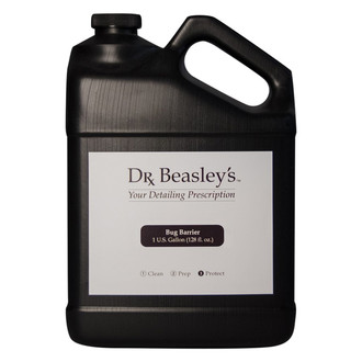 Dr. Beasley's® - 1 gal. Bug Barrier