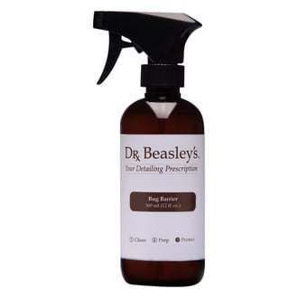 Dr. Beasley's® - Bug Barrier