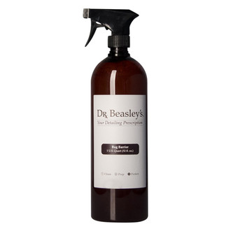 Dr. Beasley's® - 32 oz. Bug Barrier