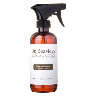 Dr. Beasley's® - Concrete Remover