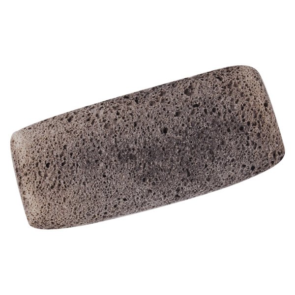 Dr. Beasley's® - Carpet Stone