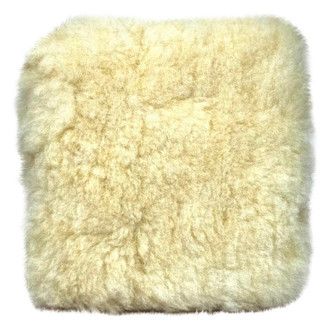 Dr. Beasley's® - Wash Pad