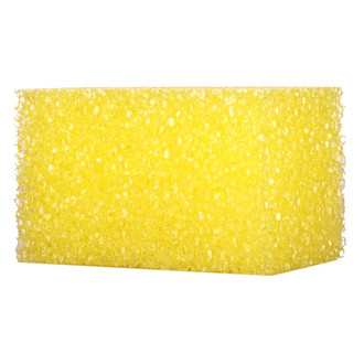 Dr. Beasley's® - Bug Sponge