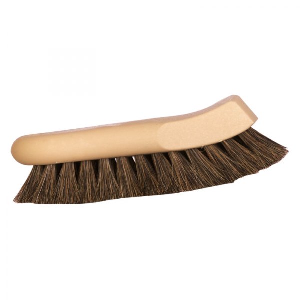 Dr. Beasley's® - Horse Hair Interior Brush