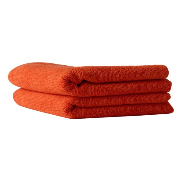 Dr. Beasley's® - Microfiber Towel