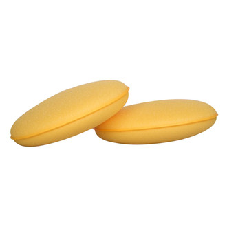 Dr. Beasley's® - Foam Applicator