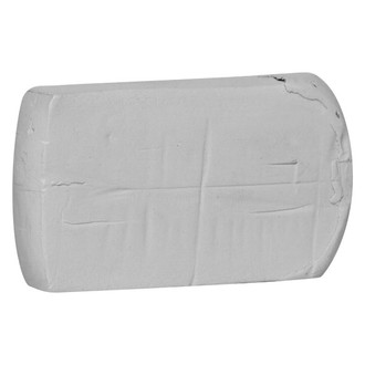 Dr. Beasley's® - Clay Bar