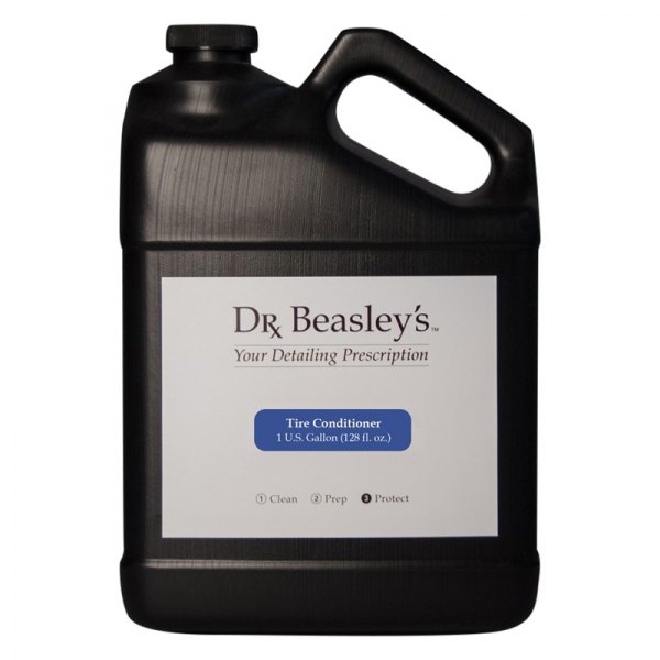 Dr. Beasley's® - Refill Tire Conditioner