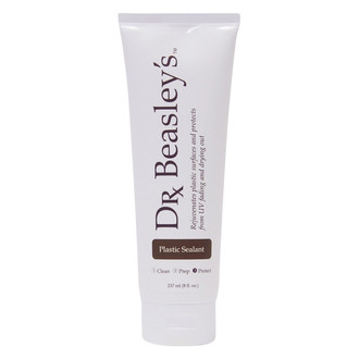 Dr. Beasley's® - Plastic Sealant