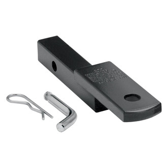 Draw-Tite® - Class 2 Ball Mount for 1-1/4" Receivers