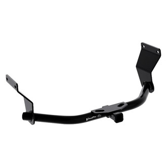Draw-Tite® - Class 2 Frame Trailer Hitch with 1-1/4" Receiver Opening (W/O Drawbar, 3500/300 Weight Capacity)