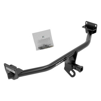 Draw-Tite® - Class 2 Frame Trailer Hitch with 1-1/4" Receiver Opening