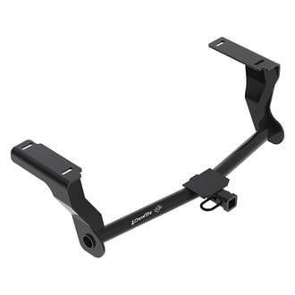 Draw-Tite® - Rear Trailer Hitch