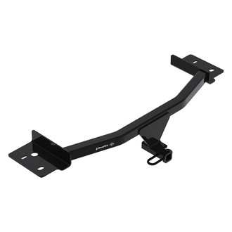 Draw-Tite® - Class 1 Sportframe Trailer Hitch with 1-1/4" Receiver Opening (W/O Drawbar, 2000/200 Weight Capacity)
