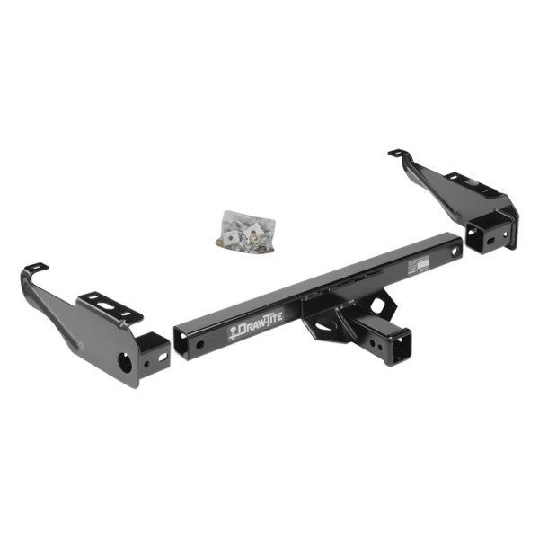 Draw-Tite® - Class 3 / 4 Trailer Hitch with Receiver Opening
