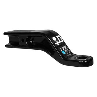 Draw-Tite® - Class 5 Ball Mount for 3" Receivers