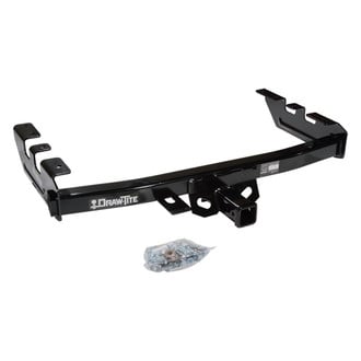 Draw-Tite® - Class 4 Trailer Hitch with 2" Receiver Opening